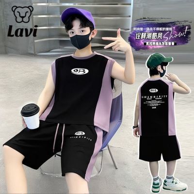 ڲLAVIͯװ2025¿дͯкļͯĿ˶99.9Ԫ
