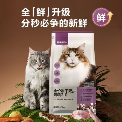 ڲѡè˫ƴèӪèèͨèڻ 185Ԫ