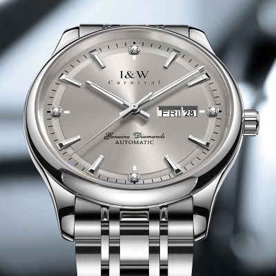 ڲ4ȻʯʿݺĺʿֱлеȫԶڻо1350Ԫ