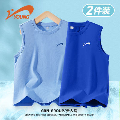 ڲͯװͯļ2025¿ͯtдͯ34.9Ԫ