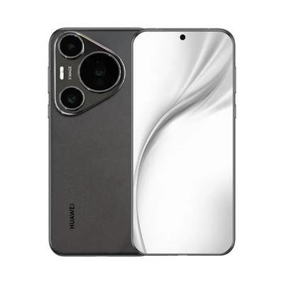 HUAWEI/ΪPura70 Pro ͼƬϢ ۹΢೤5ڷ4838Ԫ