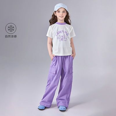 ���ڲ�����������ȤζT�� ��װ����װ����ɯŮͯ26���д�ͯ��װ��ͯ������ 139Ԫ