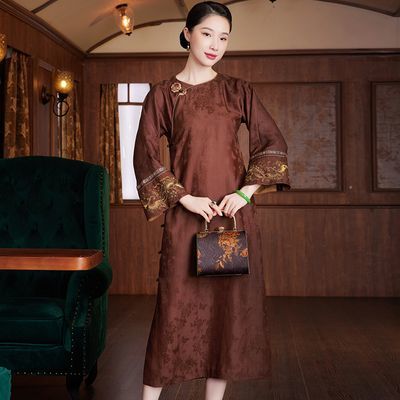 ڲй߶ɣɴʾ䵹ȹ2025 1880Ԫ