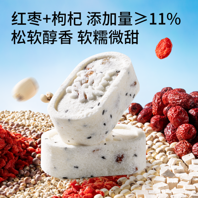 ڲֻ轺500g*1ʳͳʳĸ12.7Ԫ