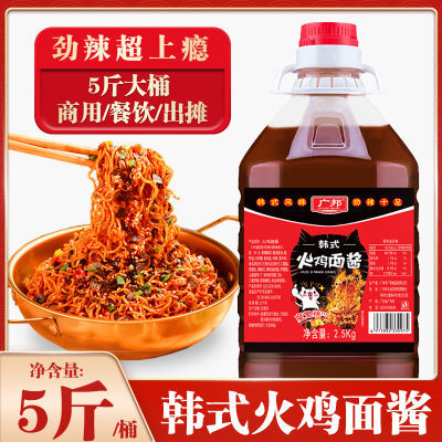 ڲʽ潴5ﳬ跹ôͰ̬պ36.7Ԫ