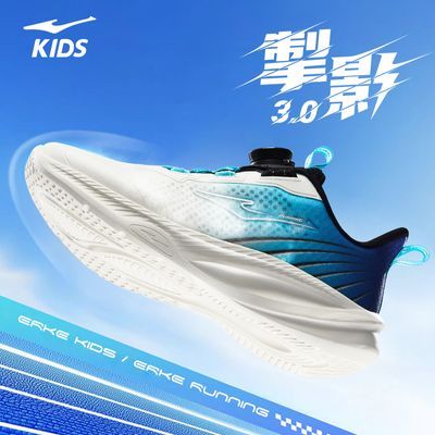 ���ڲ��������Ƕ��˶�ͯЬ��ͯ��ť͸����Ь�ļ��¿�Ůͯ��ͯ��������˶�Ь 90Ԫ