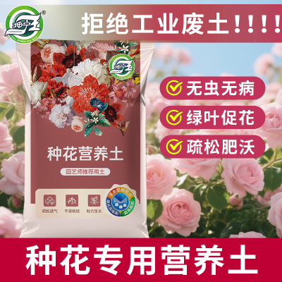 ڲӪͨרûӪֻͨԻֲֲ8.56Ԫ