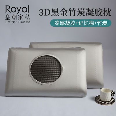 ڲʳ˽3Dڽ̿ͷ޾׵˯߻˯о115Ԫ