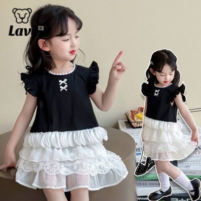 ڲͯװŮͯĿװ2025¿ϵСŮɰȹʱ99.9Ԫ