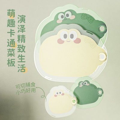 ڲŵ˰ˮùСϼӤศʳ6.03Ԫ