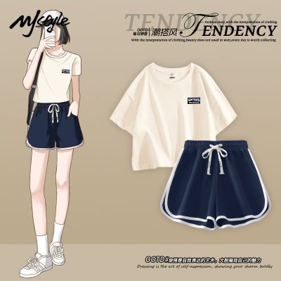 ڲMJSTYLEŮ¿ʱжtװԼӡ׶˶79.9Ԫ