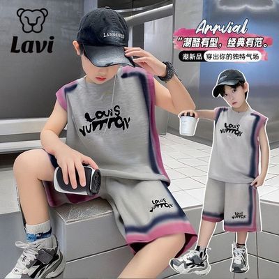 ڲLAVIͯװװ2025¿дͯļͯĿ˶99.9Ԫ