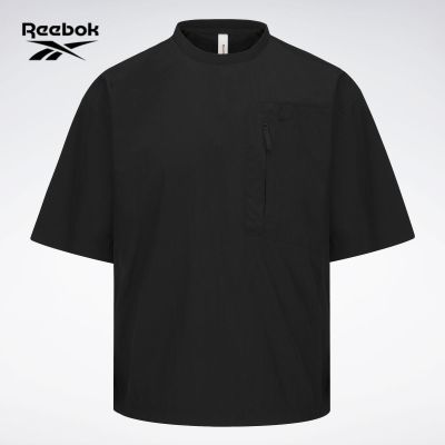 ڲReebok񲽹ٷʱ˶пڴƿɶ˶T160Ԫ