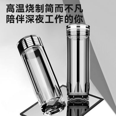 ڲ˫㲣мӺ͸ߵݲ豭ȱЯöƳˮ205Ԫ