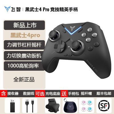 Ǻʿ4ProϷֱSteamԾNSDNF310Ԫȯ