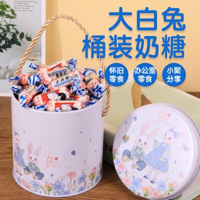 ���������400gͰװ������ţ������ʳ�����ǹ���������С��ʳ 9.8Ԫ