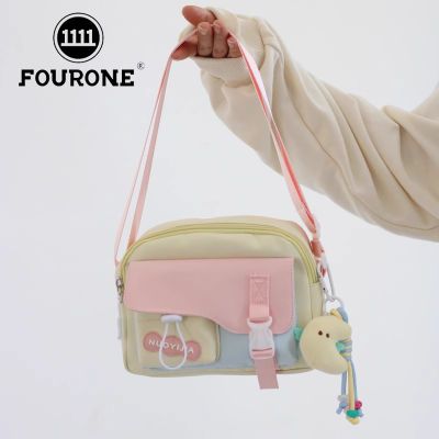 ڲFOUR ONEײɫɰѧɭϵǹɫбֻС32.9Ԫ