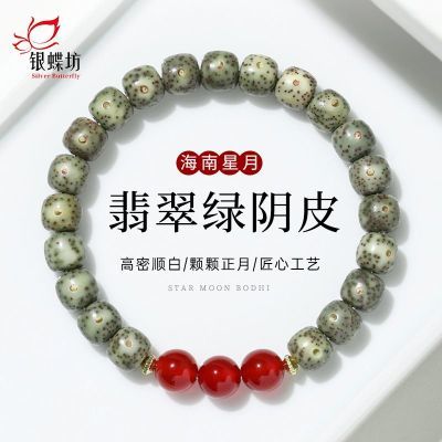 ڲƤִƷŮִ22.8Ԫ
