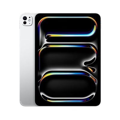 Apple/ƻ iPad Pro 11Ӣ M4оƬ ƽ 247299Ԫ