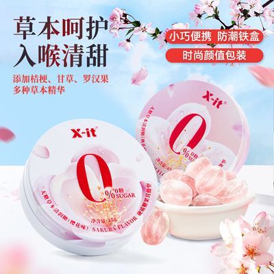 ڲxit45g*3+15g*2¿ɻɤԼ54.8Ԫ
