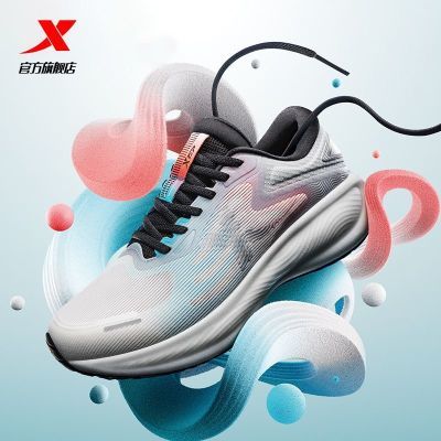 ز2.0ܲЬЬ͸صܲЬЬ115Ԫ