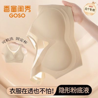 ڲ۹֧޺͸ᱡ¾£˶89.9Ԫ