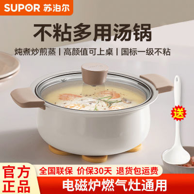 ڲղ̹ƶ䲻ճֵ˫¯ͨ119.99Ԫ