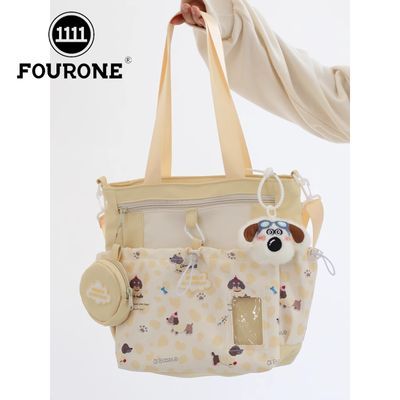 ڲFOUR ONEѧŮСѧϰбΰ35.1Ԫ