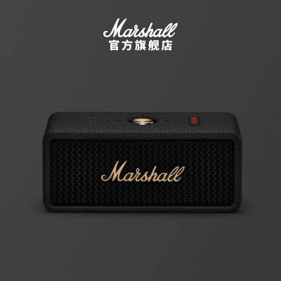 ڲMARSHALL EMBERTON IIIЪ컧ˮЯС1043Ԫ