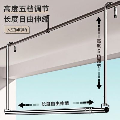 ڲ¼̨¸µҲɹ 12.5Ԫ