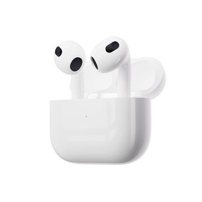 AppleƻAirPods3magsafe5ڷ653.3Ԫ