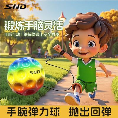 ڲSNDʯѹصרעͯߵ˦˦ٶ7.8Ԫ