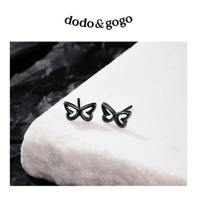 ڲDODOGOGOԼɷٴճŮ˯ϴժװ15.9Ԫ
