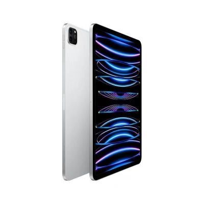 ڲƻ2022iPad Pro 12.9ӢM2оƬ ܱЯƽ9999Ԫ
