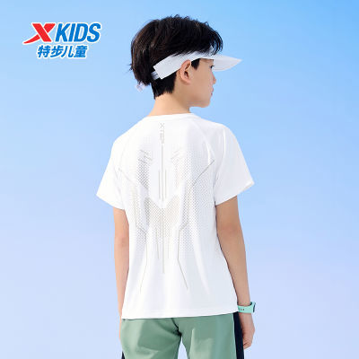ݼסزͯװͯٸɶT¿ͯTдͯװ38Ԫ