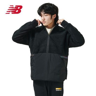 ڲNEW BALANCE NBпƴӷ籣ůͷпؼ141.9Ԫ