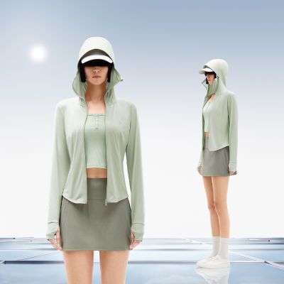 ���ڲ�����[����]��Ƥ301uvproŮʿ��ɹ������͸���ٸ������ᱡ�̿��ɹ������ 109Ԫ