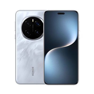 ڲhonor/ҫ Magic7 Pro4959Ԫ