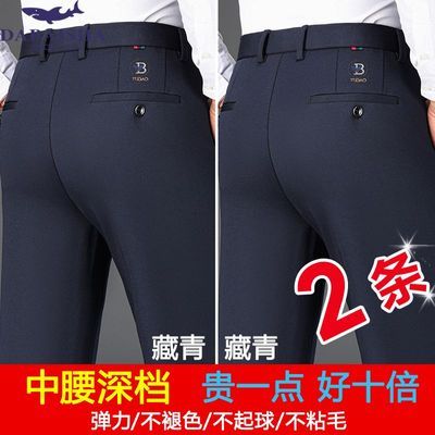 ڲпʿļֱͲ峱пɳ̿峱59Ԫ