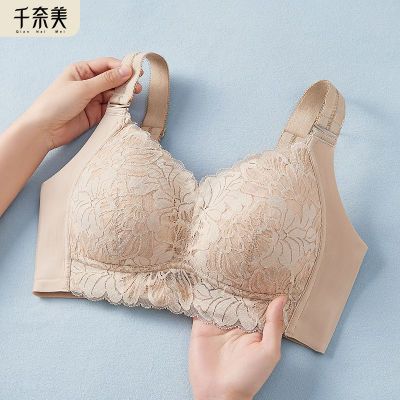 ڲػݡǧŮ޸ȦС޺۲յ74.99Ԫ