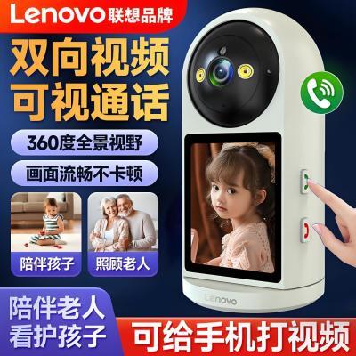 ڲ˫Ƶͨͷüֻ360WiFi120Ԫ