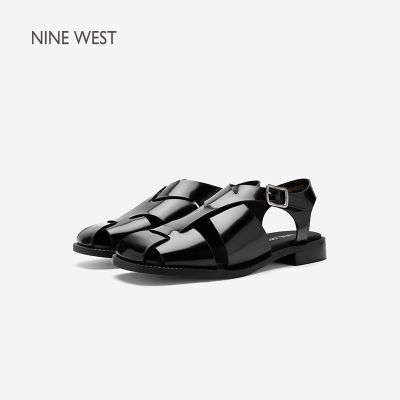 ڲNine West/2025ļ¿ЬŰͷ֯οհٴЬ808Ԫ