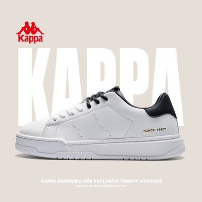 Kappa ЬŮ2025¿ÿٴchicЬŮСЬ¿199Ԫ