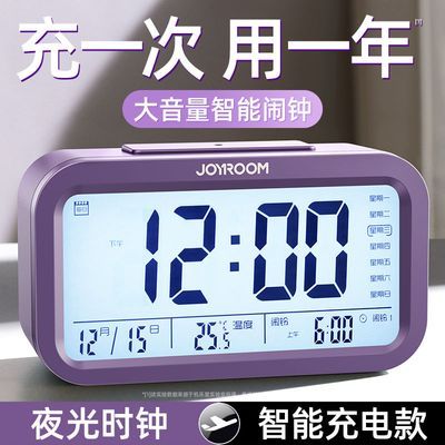 ڲ2025¿ܵҹⴴ⾲ͯʱӴ23.8Ԫ