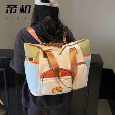 ڲ۰¿д˶ɵǻ39.7Ԫ