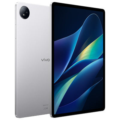 ڲvivo Pad Air 11.5Ӣƽ870оƬ NFCһ1609Ԫ