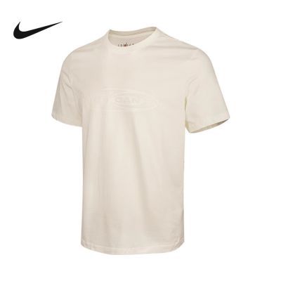���ڲ�����Nike�Ϳ���װ2025�ļ��¿�Բ��͸�����ж���T��HJ2337 129Ԫ