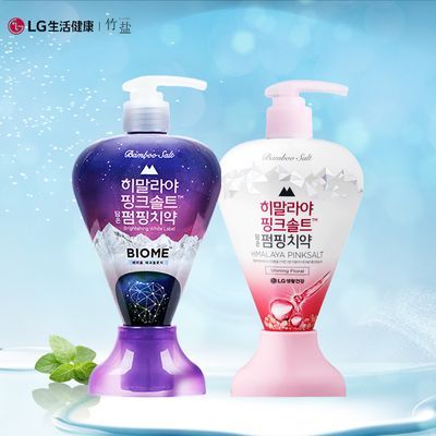 ڲLGϲŷҫˬĻ285g56.5Ԫ