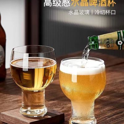 ڲƻơƱߵþơˮֵ֭8.8Ԫ