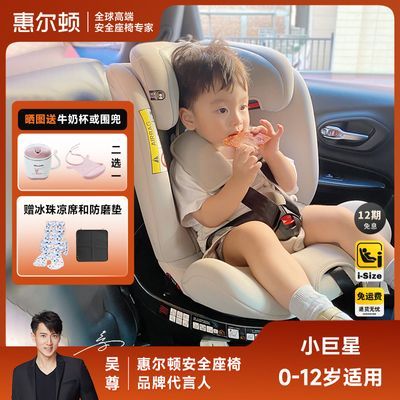 ڲ15%ݶСǶͯȫ0-12i-size1080Ԫ